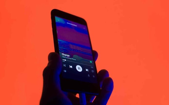 Spotify to Introduce DJ Tools for Users to Remix Songs