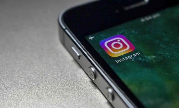 AI-Powered Search In Instagram