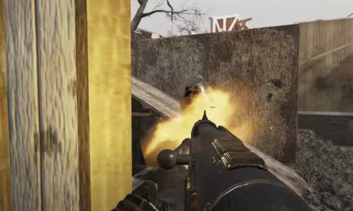 How To Unlock More Weapon Mods in Fallout 76