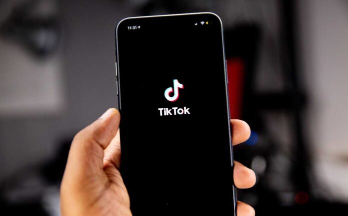 US Senate Passes Bill to Ban TikTok, Biden Expected to Approve